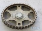 Peugeot 307 Eksantrik Kasnağı