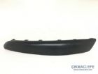 Peugeot 307 Em Tampon Bandı Sol 7452P4 7452.P4