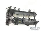 Peugeot 307 Emme Manifoldu 1.4 Dizel 0361N4 0361.N4