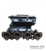 Peugeot 307 Emme Manifoldu 1.6 16 Valf 0342H1