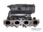 Peugeot 307 Emme Manifoldu 1.6 16 Valf