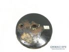 Peugeot 307 Fren Westinghouse 9640047280