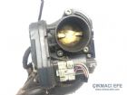 Peugeot 307 Gaz Kelebeği 1.6 16 Valf 9661809080 0280760164
