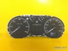 Peugeot 307 Gösterge Paneli 9647538480