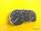 Peugeot 307 Gösterge Paneli 9647538480