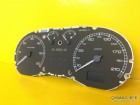 Peugeot 307 Gösterge Paneli 9647538480