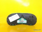Peugeot 307 Gösterge Paneli 9647538480