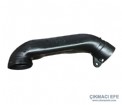 Peugeot 307 Hava Filtre Hortumu 1.6 Dizel Ithal 9656673480 1434C1
