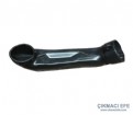 Peugeot 307 Hava Filtre Hortumu 1.6 Dizel Ithal 9656673480 1434C1