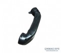 Peugeot 307 Hava Filtre Hortumu 1.6 Dizel Ithal 9656673480 1434C1