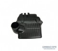 Peugeot 307 Hava Filtre Kutusu 1.6 Benzinli 9635628980 1427J0