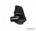 Peugeot 307 Hava Filtre Kutusu 1.6 Benzinli 9635628980 1427J0