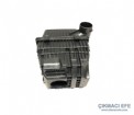 Peugeot 307 Hava Filtre Kutusu 1.6 Benzinli 9635628980 1427J0