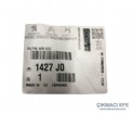 Peugeot 307 Hava Filtre Kutusu 1.6 Benzinli 9635628980 1427J0
