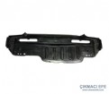 Peugeot 307 Hb Arka Panel Sacı Orjinal 7243V6
