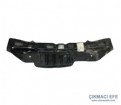 Peugeot 307 Hb Arka Panel Sacı Orjinal 7243V6