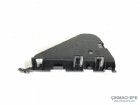 Peugeot 307 Hb Arka Tampon Ayağı 741635