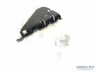 Peugeot 307 Hb Arka Tampon Ayağı 741635