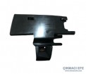 Peugeot 307 Hb Arka Tampon Darbe Emici Sağ 9634015980 7414X4