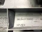 Peugeot 307 Hb Arka Tampon Darbe Emici Sağ 9634015980 7414X4