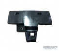 Peugeot 307 Hb Arka Tampon Darbe Emici Sol 9639546380 7414X4