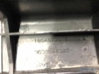 Peugeot 307 Hb Arka Tampon Darbe Emici Sol 9639546380 7414X4
