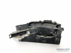 Peugeot 307 Iç Açma Kapı Kolu Sağ 9643604477