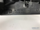 Peugeot 307 Iç Açma Kapı Kolu Sağ 9643604477