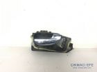 Peugeot 307 Iç Açma Kapı Kolu Sağ 9643604477