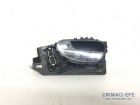 Peugeot 307 Iç Açma Kapı Kolu Sol 9643604577