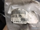 Peugeot 307 Iç Direk Üst Bakalit Takımı 9016R9