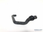 Peugeot 307 Kalorifer Su Hortumu 2.0 Dizel 132337
