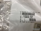 Peugeot 307 Kalorifer Su Hortumu 2.0 Dizel 132337