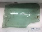 Peugeot 307 Kapı Camı Sol Arka 43R-00048