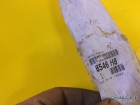 Peugeot 307 Kapı Çıtası Sağ Arka 8546H8 8546.H8 9634011277