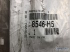 Peugeot 307 Kapı Çıtası Sol Arka 9634011377 8546H5