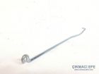 Peugeot 307 Kaput Dayama Çubuğu Mk2 792745 7927.45