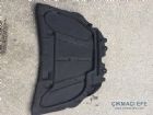 Peugeot 307 Kaput Izalatörü 7979C7 7979.C7