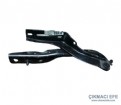 Peugeot 307 Kaput Menteşesi Sağ 7912A8