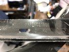 Peugeot 307 Kaput Menteşesi Sağ 7912A8
