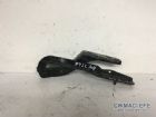 Peugeot 307 Kaput Menteşesi Sağ 7912A8 7912.A8