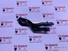 Peugeot 307 Kaput Menteşesi Sağ 7912A8