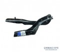 Peugeot 307 Kaput Menteşesi Sol 791263