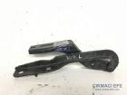 Peugeot 307 Kaput Menteşesi Sol 791263 7912.63