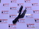 Peugeot 307 Kaput Menteşesi Sol 791263 9636473580