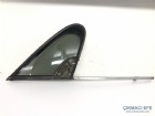 Peugeot 307 Kelebek Camı Sağ Ön 9651824980
