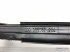 Peugeot 307 Kelebek Camı Sağ Ön 9651824980