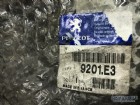 Peugeot 307 Kelecek Camı Sol Ön 1609772180 9651825080