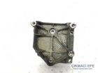 Peugeot 307 Klima Kompresör Ayağı 9657137480