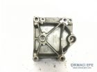 Peugeot 307 Klima Kompresör Ayağı Benzinli 9636693680